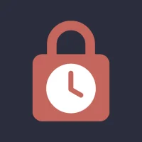 FocusLock: Perfect Lock Device